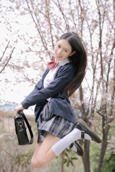 我学生的妈妈电影
