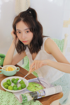 夫妻之间观看免费完整版